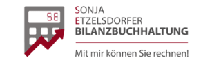 Logo Etzelsdorfer